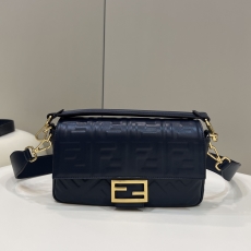 Fendi Satchel Bags